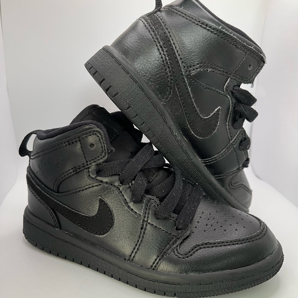 Kids Air Jordan